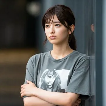 万博体育专属客服团队