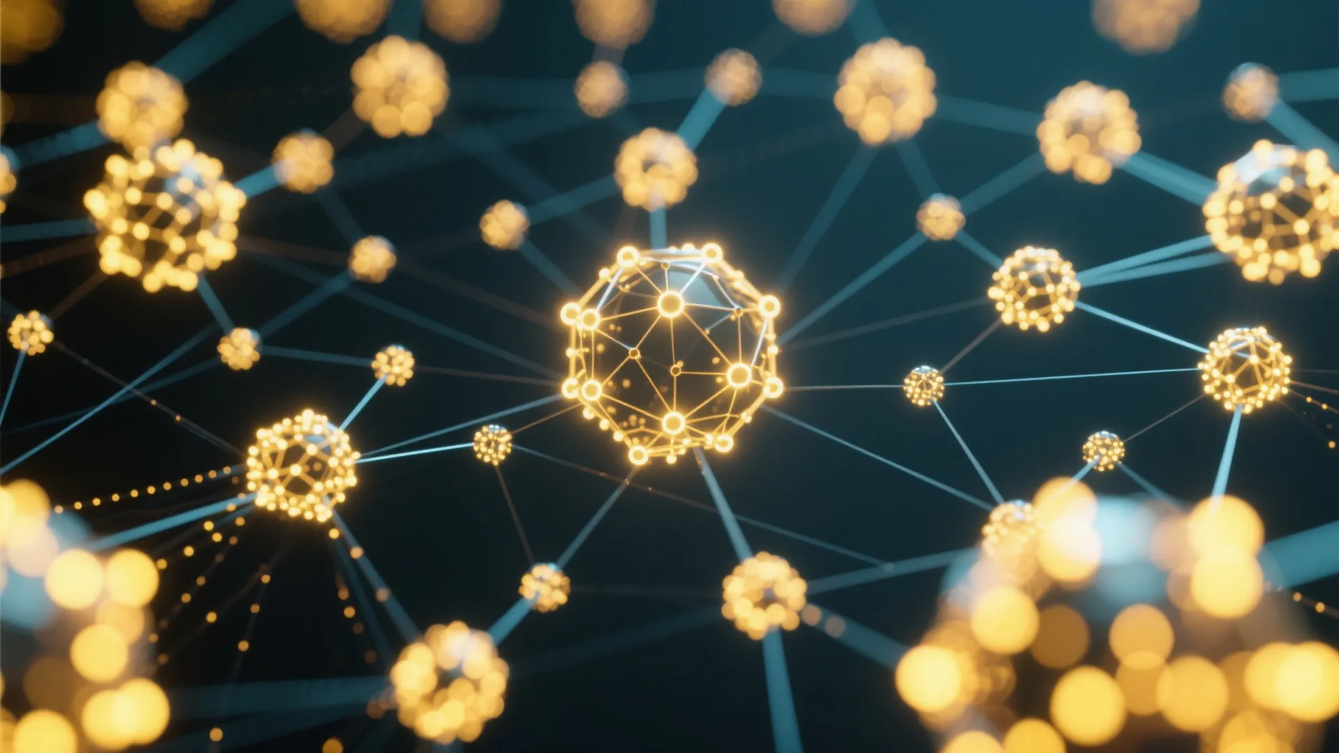 Secure Network