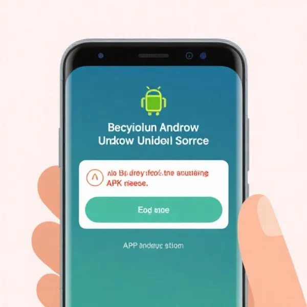 Android 安装教程