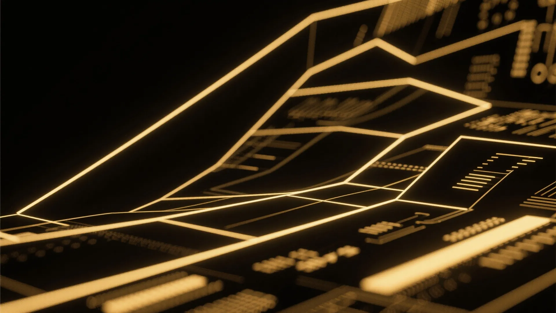 ManBetX Support Background