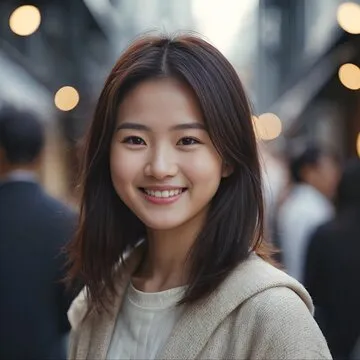 赵刚