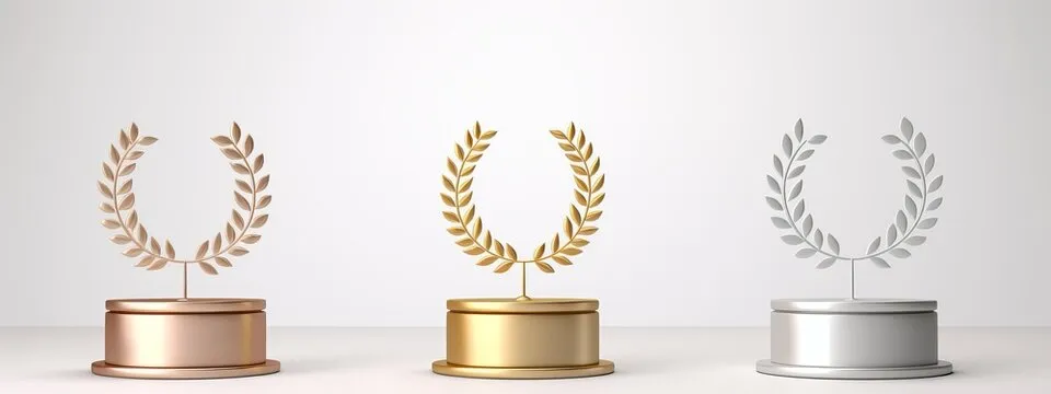 创新互动体验